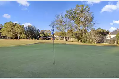 102 Cooper Drive, Santee, SC 29142 - Photo 53