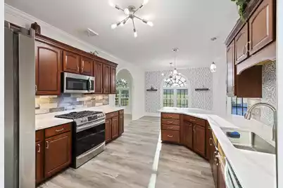 102 Cooper Drive, Santee, SC 29142 - Photo 23