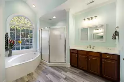 102 Cooper Drive, Santee, SC 29142 - Photo 13