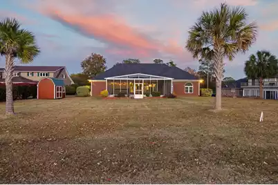 102 Cooper Drive, Santee, SC 29142 - Photo 31