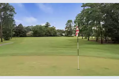 102 Cooper Drive, Santee, SC 29142 - Photo 5