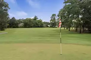 102 Cooper Dr, Santee, SC 29142 - Photo 5