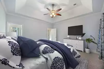 102 Cooper Drive, Santee, SC 29142 - Photo 37