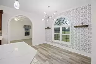 102 Cooper Dr, Santee, SC 29142 - Photo 21