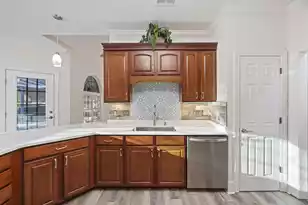 102 Cooper Dr, Santee, SC 29142 - Photo 7