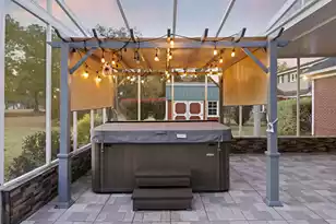 102 Cooper Dr, Santee, SC 29142 - Photo 3