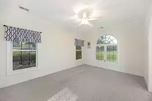 102 Cooper Dr, Santee, SC 29142 - Photo 27