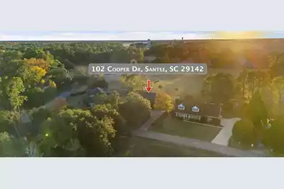 102 Cooper Drive, Santee, SC 29142 - Photo 55