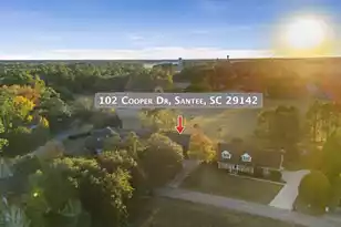 102 Cooper Dr, Santee, SC 29142 - Photo 55