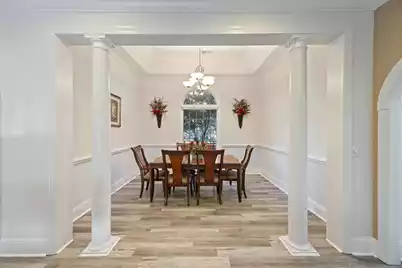 102 Cooper Drive, Santee, SC 29142 - Photo 19