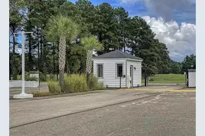 102 Cooper Drive, Santee, SC 29142 - Photo 65