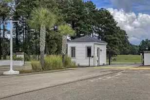 102 Cooper Dr, Santee, SC 29142 - Photo 65