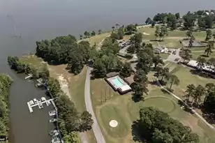 102 Cooper Dr, Santee, SC 29142 - Photo 61