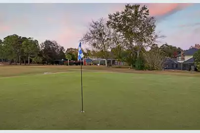 102 Cooper Drive, Santee, SC 29142 - Photo 35