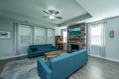 272 Whirlaway Drive, Moncks Corner, SC 29461 - Photo 3