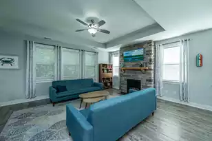 272 Whirlaway Dr, Moncks Corner, SC 29461 - Photo 3