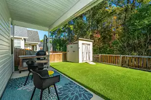 272 Whirlaway Dr, Moncks Corner, SC 29461 - Photo 25