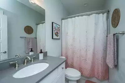 272 Whirlaway Drive, Moncks Corner, SC 29461 - Photo 17