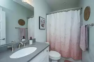 272 Whirlaway Dr, Moncks Corner, SC 29461 - Photo 17