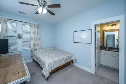 272 Whirlaway Drive, Moncks Corner, SC 29461 - Photo 21