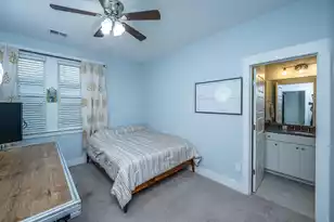 272 Whirlaway Dr, Moncks Corner, SC 29461 - Photo 21