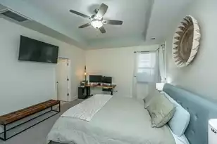 272 Whirlaway Dr, Moncks Corner, SC 29461 - Photo 11