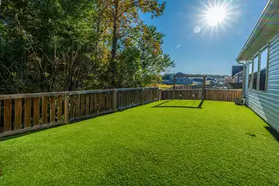 272 Whirlaway Drive, Moncks Corner, SC 29461 - Photo 5