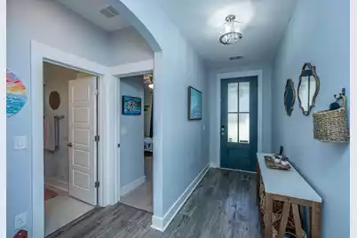 272 Whirlaway Drive, Moncks Corner, SC 29461 - Photo 7