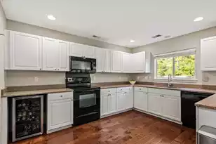 7115 Sweetgrass Blvd, Hanahan, SC 29410 - Photo 9