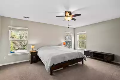 7115 Sweetgrass Boulevard, Hanahan, SC 29410 - Photo 15