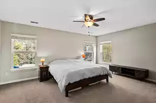 7115 Sweetgrass Blvd, Hanahan, SC 29410 - Photo 15