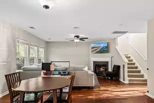 7115 Sweetgrass Blvd, Hanahan, SC 29410 - Photo 7