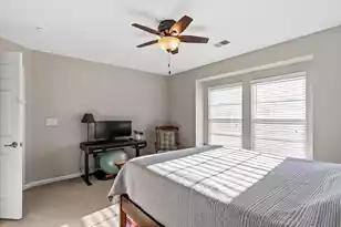 7115 Sweetgrass Blvd, Hanahan, SC 29410 - Photo 23