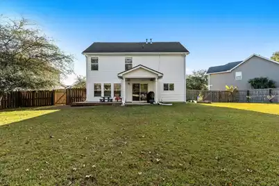 7115 Sweetgrass Boulevard, Hanahan, SC 29410 - Photo 27