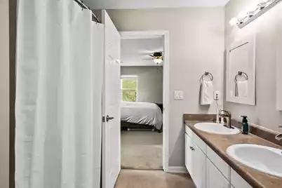 7115 Sweetgrass Boulevard, Hanahan, SC 29410 - Photo 21