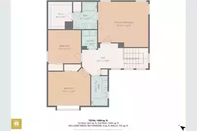 7115 Sweetgrass Boulevard, Hanahan, SC 29410 - Photo 33