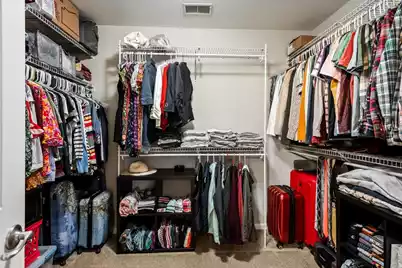 7115 Sweetgrass Boulevard, Hanahan, SC 29410 - Photo 19