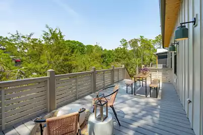 1012 Erie Avenue E, Folly Beach, SC 29439 - Photo 19