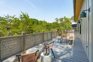 1012 Erie Ave E, Folly Beach, SC 29439 - Photo 19