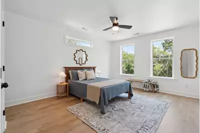 1012 Erie Avenue E, Folly Beach, SC 29439 - Photo 25