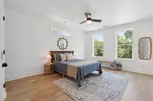 1012 Erie Ave E, Folly Beach, SC 29439 - Photo 25