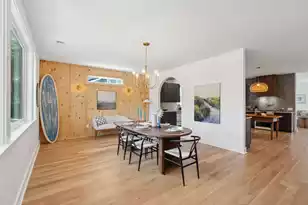 1012 Erie Ave E, Folly Beach, SC 29439 - Photo 7