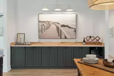 1012 Erie Avenue E, Folly Beach, SC 29439 - Photo 15