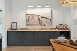 1012 Erie Ave E, Folly Beach, SC 29439 - Photo 15