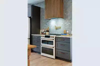 1012 Erie Avenue E, Folly Beach, SC 29439 - Photo 13