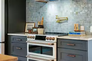 1012 Erie Ave E, Folly Beach, SC 29439 - Photo 13