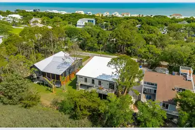 1012 Erie Avenue E, Folly Beach, SC 29439 - Photo 29