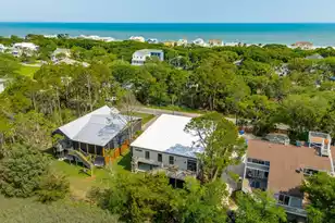 1012 Erie Ave E, Folly Beach, SC 29439 - Photo 29
