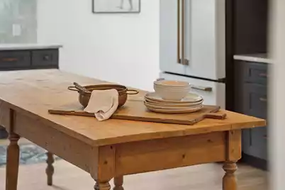 1012 Erie Avenue E, Folly Beach, SC 29439 - Photo 11