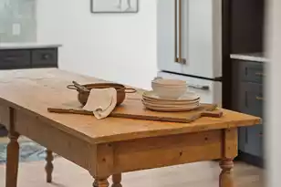 1012 Erie Ave E, Folly Beach, SC 29439 - Photo 11